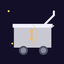 variable-TalkingCart-1.6.2 icon