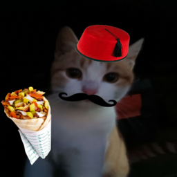 varnamodpack-VarnaModpack icon