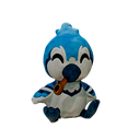 vassuki-BlueJayPlushie icon