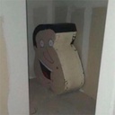 vassuki-Scrapmire icon