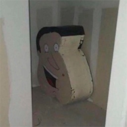 vassuki-Scrapmire icon