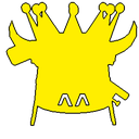 vaukvaukervaukling-VaukAvatar icon