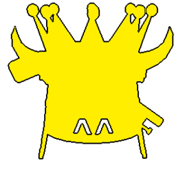 vaukvaukervaukling-VaukAvatar icon