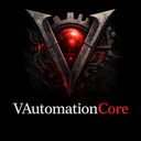 vauto-VAutomationCore icon