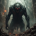 vavavr00m-Nightmarish icon