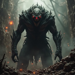 vavavr00m-Nightmarish icon