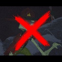 vavedev-NoStaticMaster icon