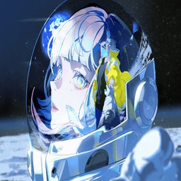 vcMoo-CyberpunkMenuMusic icon