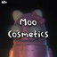 vcMoo-MooCosmetics-0.0.11 icon