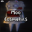 vcMoo-MooCosmetics-0.0.12 icon