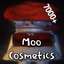 vcMoo-MooCosmetics-0.0.14 icon