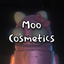 vcMoo-MooCosmetics-0.0.7 icon