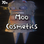 vcMoo-MooCosmetics-0.1.1 icon