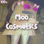 vcMoo-MooCosmetics-0.1.9 icon