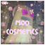 vcMoo-MooCosmetics-0.2.4 icon