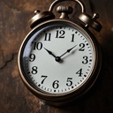 vcwk-Time_Always_On_Display icon