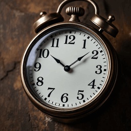 vcwk-Time_Always_On_Display icon