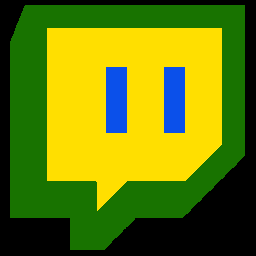 vechio-Streamers_Brazukas icon