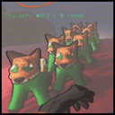 ved-CruiserScan icon
