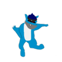 veegod-modpack_del_oxxo icon