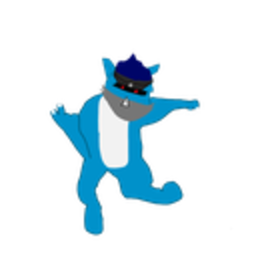 veegod-modpack_del_oxxo icon