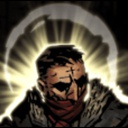 veganestate-VE_Custom_BoomBOX icon