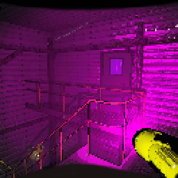 vegemike-ProFlashlightPlus icon