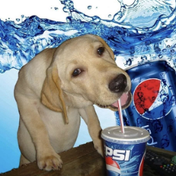 veggieburger-AwesomeBossTVPackBurger12 icon