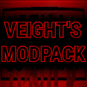 veight-Veights_Modpack icon