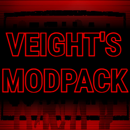 veight-Veights_Modpack icon