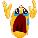 vemp-funnnnnnnygamingtimmmmmme icon