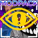 venexic2-Venexic_Content_Pack icon