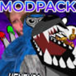 venexic2-Venexic_Mod_Pack_Updated icon