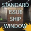veri-ShipWindows-1.1.1 icon