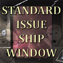 veri-ShipWindows icon