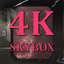 veri-ShipWindows_4K_Skybox-1.0.0 icon