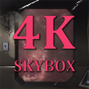veri-ShipWindows_4K_Skybox icon