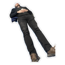 veromas-ComfyModpack icon