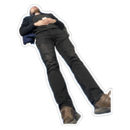 veromas-ComfyModpack icon