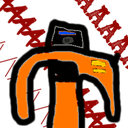 verycool-Coolmodpack555 icon