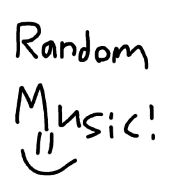 veryepic-RandomMusic icon