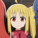 verygoodmods-UltimateContentModpack icon