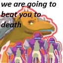 veryrealbat-CollectiveCollection icon