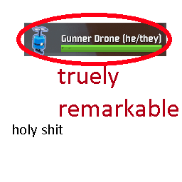 veryrealbat-RiskOfWoke icon