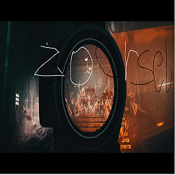 vet-Zoerser icon