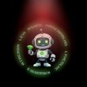 vetin-DendivoceModPack icon