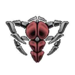 vice-ScuttleAttacks icon