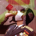 vigorizm-VigorizmModpack icon