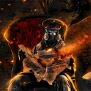 vihtor-CoreEscape icon