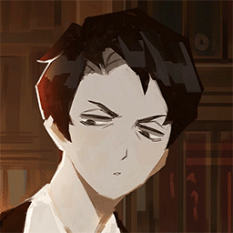 vihtor-ProjectMoonEscape icon